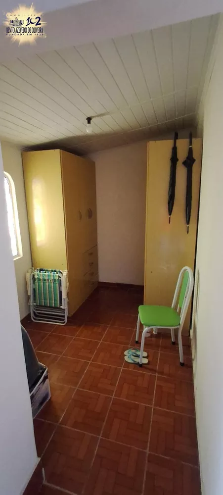Casa, 2 quartos, 120 m² - Foto 5