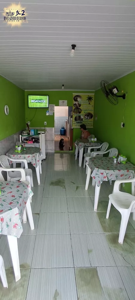 Casa, 2 quartos, 120 m² - Foto 2