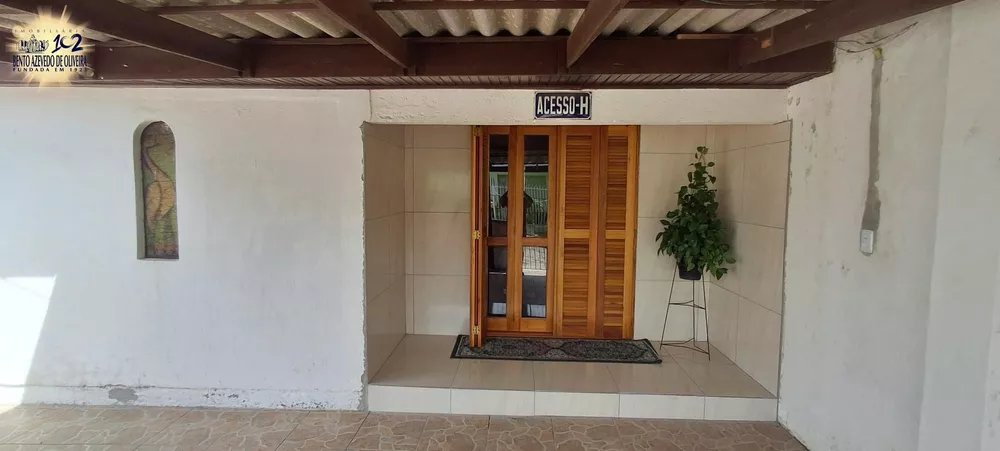Casa, 2 quartos, 120 m² - Foto 4