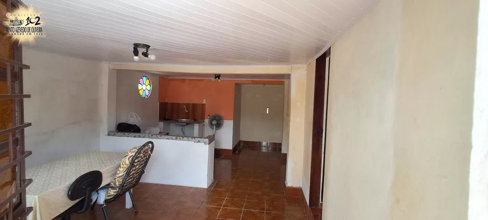 Casa, 2 quartos, 120 m² - Foto 7