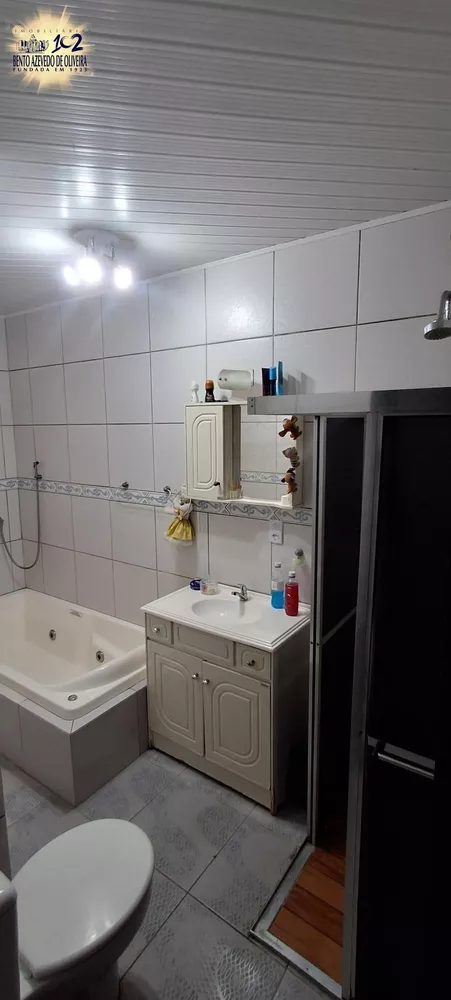 Casa, 2 quartos, 120 m² - Foto 6