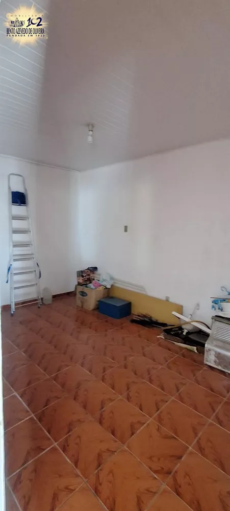 Casa, 2 quartos, 120 m² - Foto 1