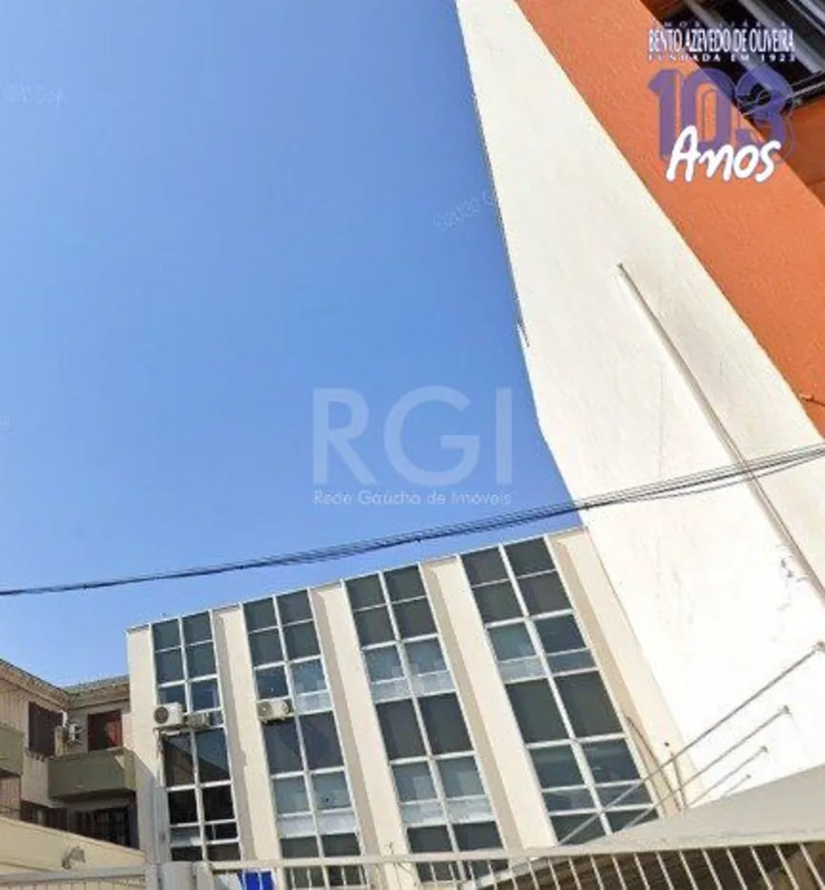 Prédio Inteiro, 904 m² - Foto 1