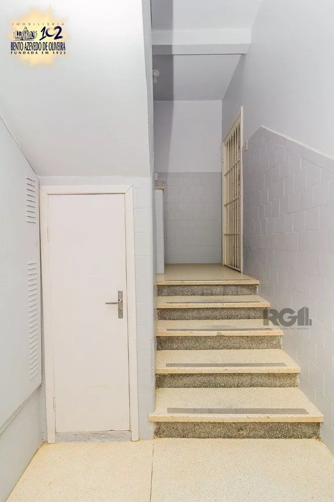Apartamento, 3 quartos, 96 m² - Foto 8
