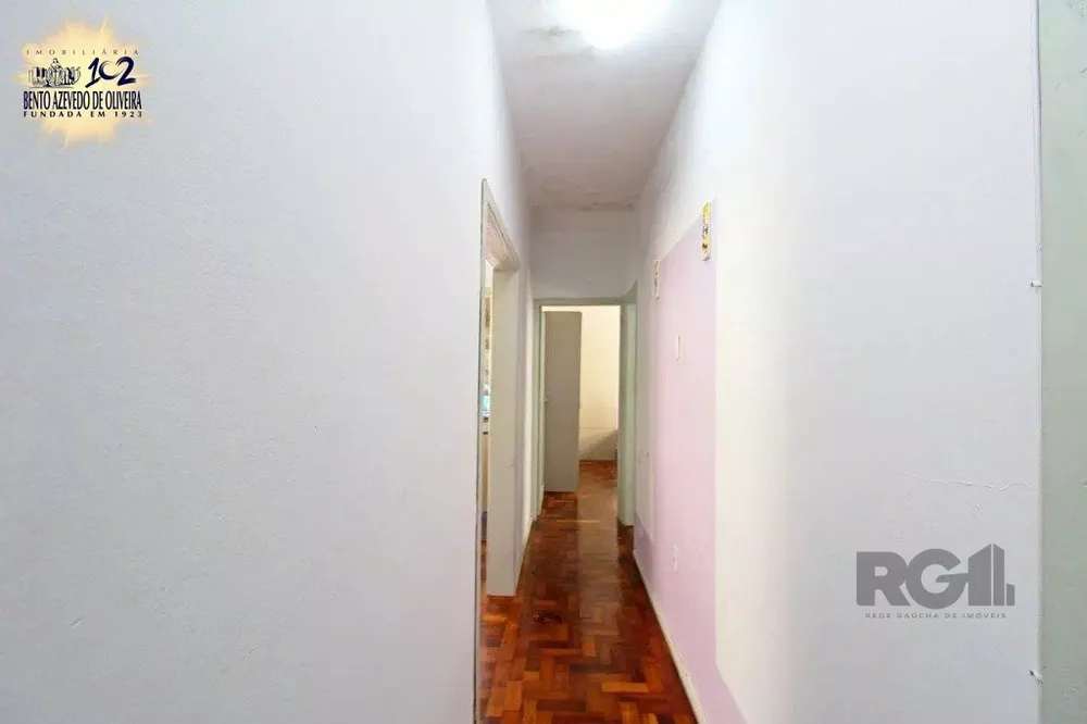 Apartamento, 3 quartos, 96 m² - Foto 2