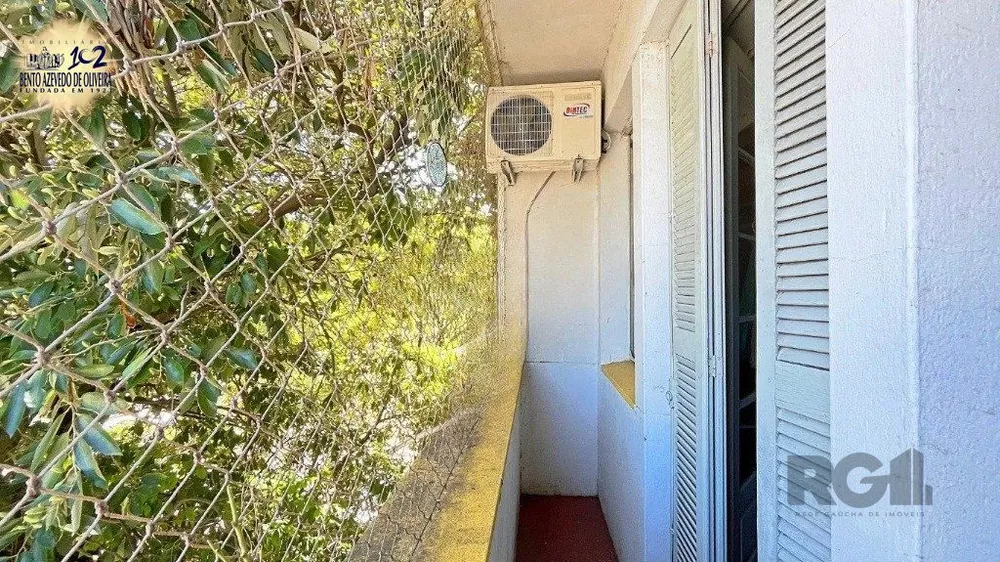 Apartamento, 3 quartos, 96 m² - Foto 4