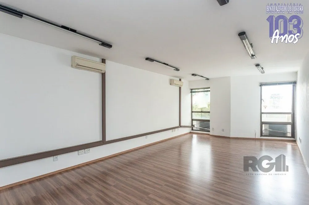 Sala-Conjunto, 35 m² - Foto 2