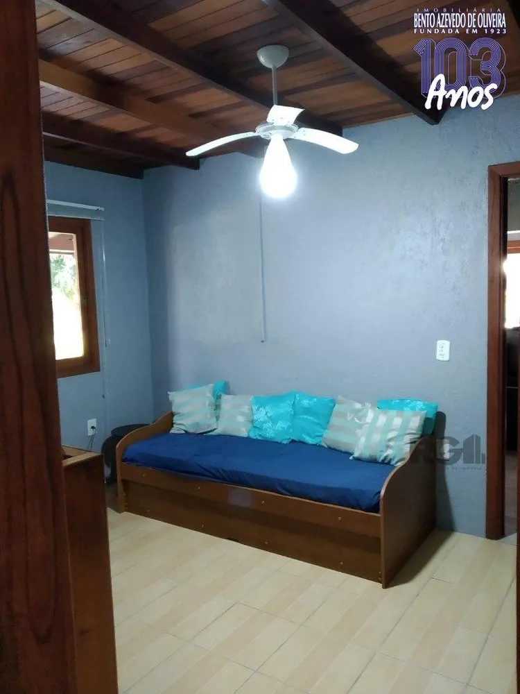 Sala-Conjunto, 35 m² - Foto 5