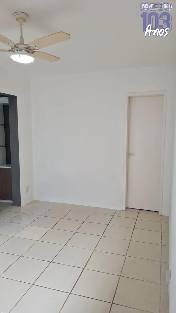 Apartamento, 1 quarto, 45 m² - Foto 5