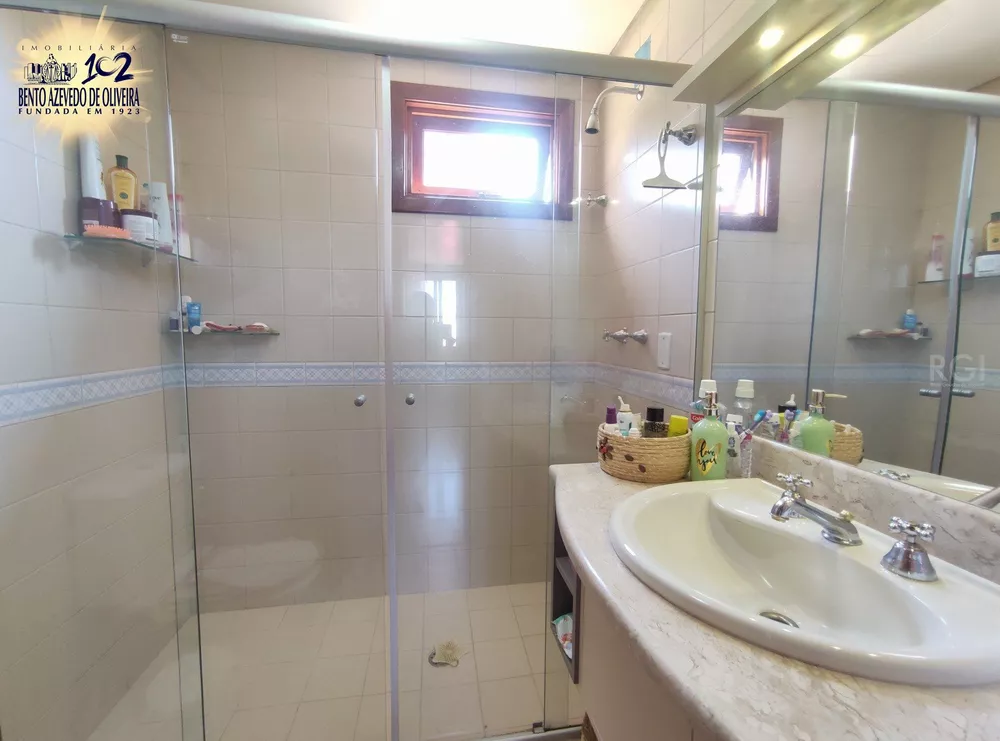 Apartamento, 2 quartos, 77 m² - Foto 6