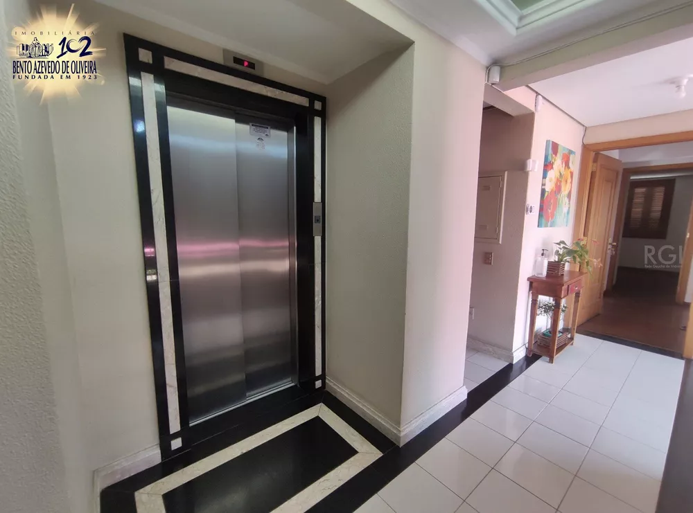 Apartamento, 2 quartos, 77 m² - Foto 4