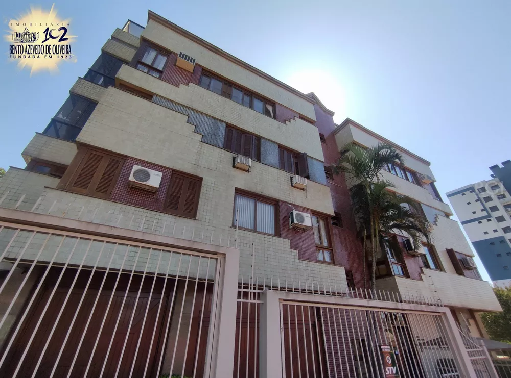 Apartamento, 2 quartos, 77 m² - Foto 8