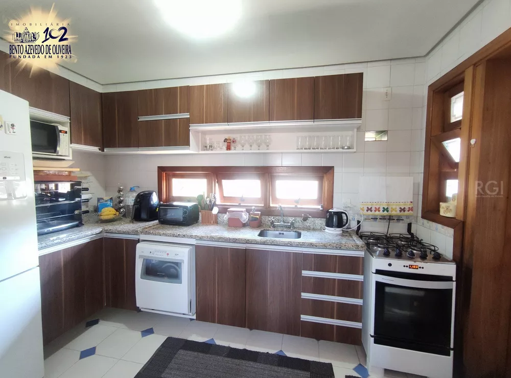 Apartamento, 2 quartos, 77 m² - Foto 2