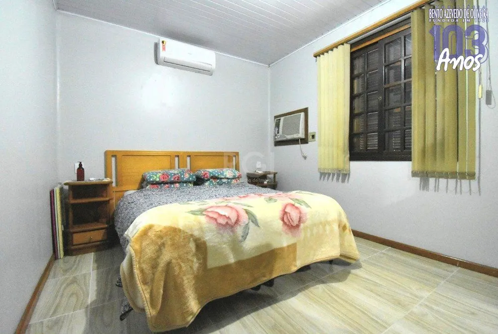Casa, 4 quartos, 270 m² - Foto 3