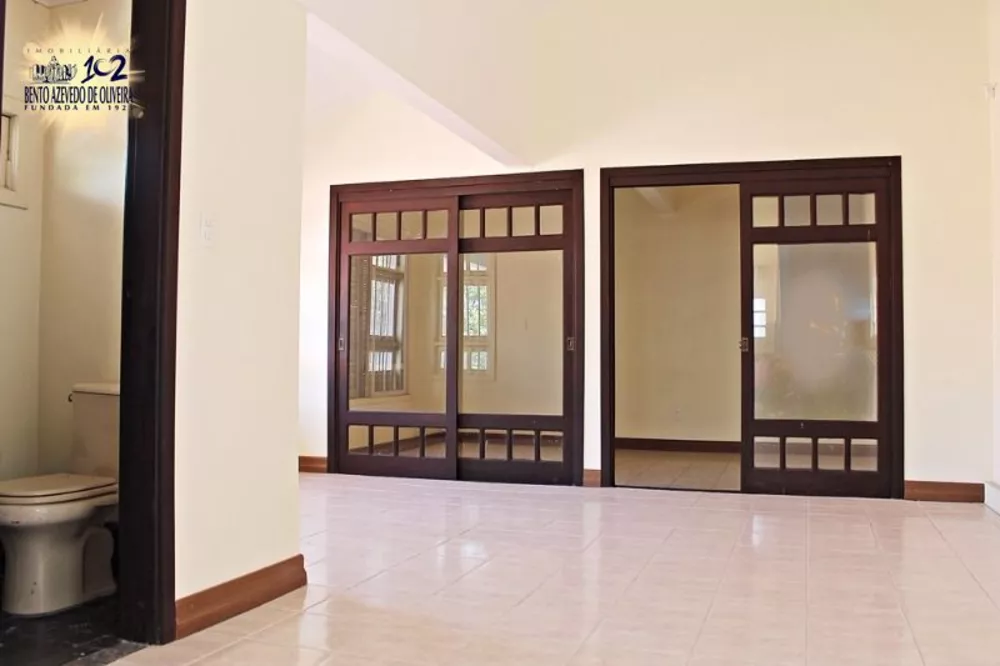 Prédio Inteiro, 236 m² - Foto 1
