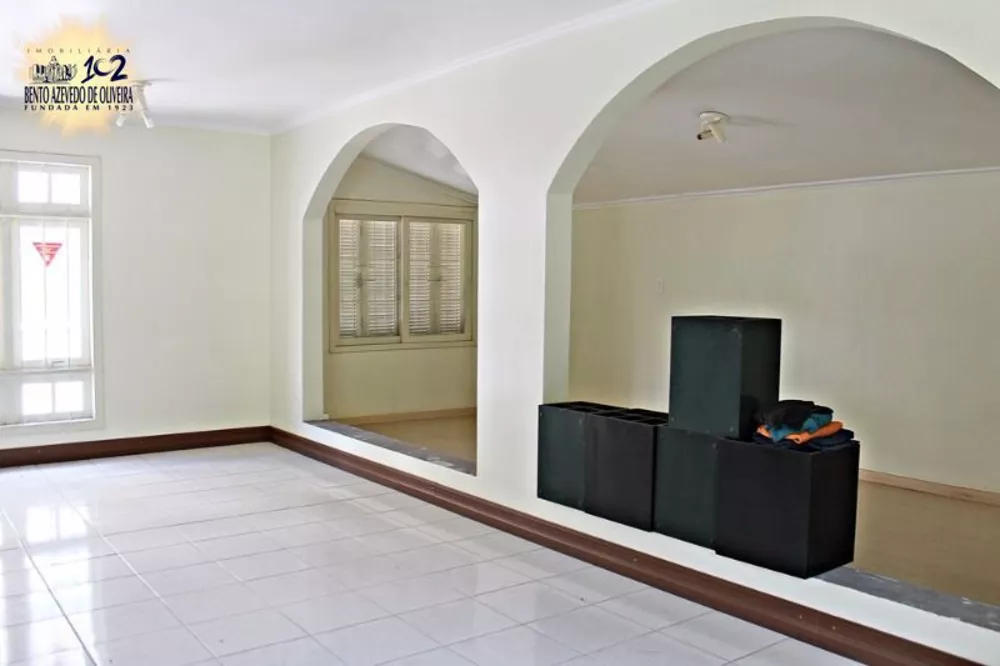 Prédio Inteiro, 236 m² - Foto 8