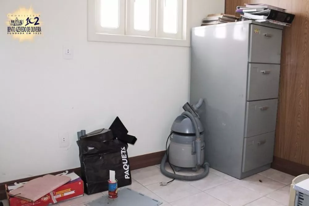 Prédio Inteiro, 236 m² - Foto 2