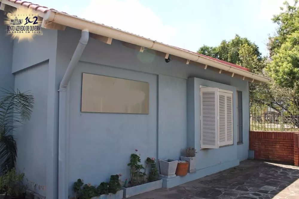Prédio Inteiro, 236 m² - Foto 5