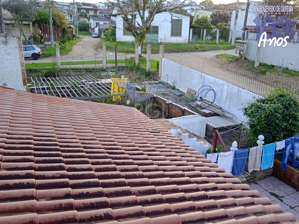 Casa, 2 quartos, 100 m² - Foto 4