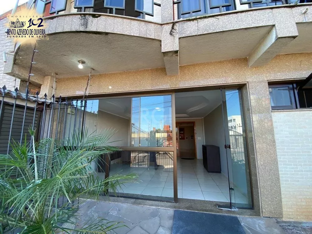 Casa, 1 quarto, 1000 m² - Foto 5