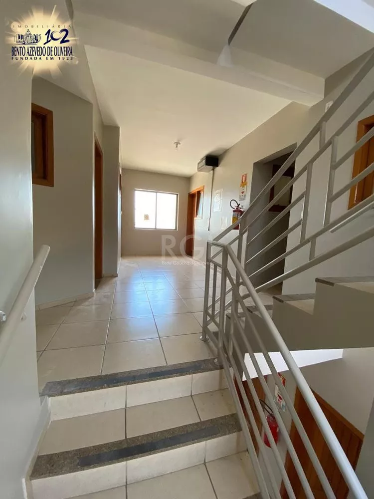 Casa, 1 quarto, 1000 m² - Foto 7