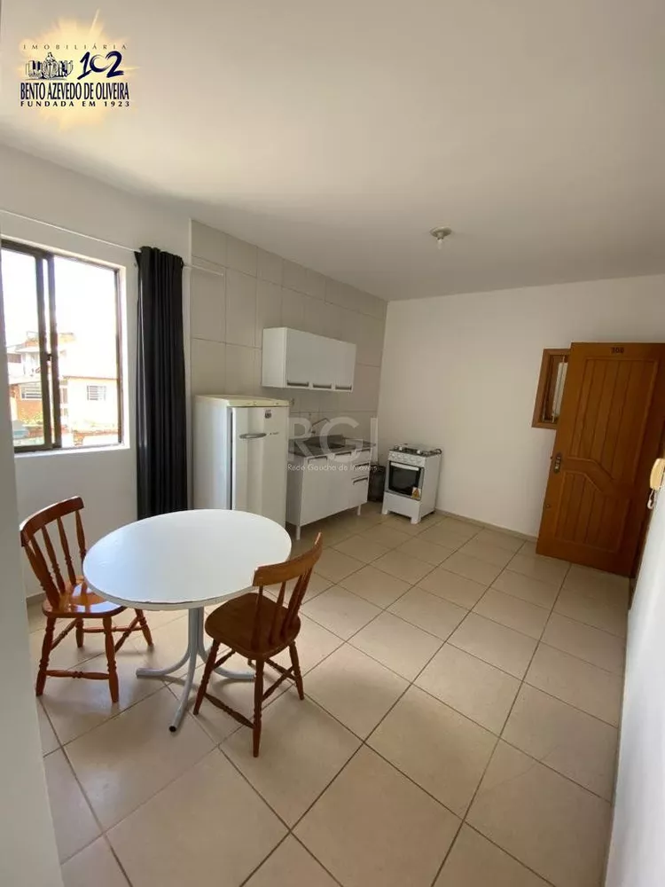 Casa, 1 quarto, 1000 m² - Foto 4