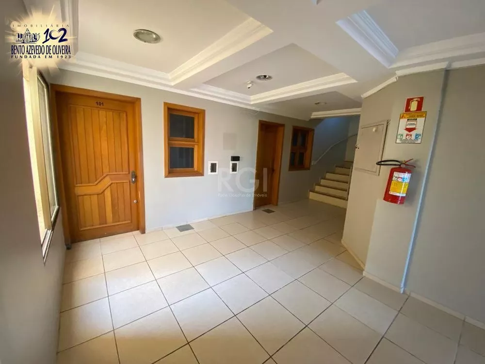 Casa, 1 quarto, 1000 m² - Foto 6