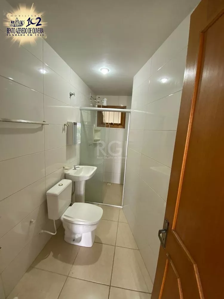 Casa, 1 quarto, 1000 m² - Foto 3