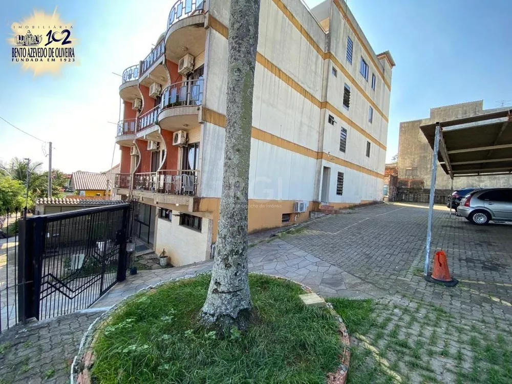 Casa, 1 quarto, 1000 m² - Foto 1