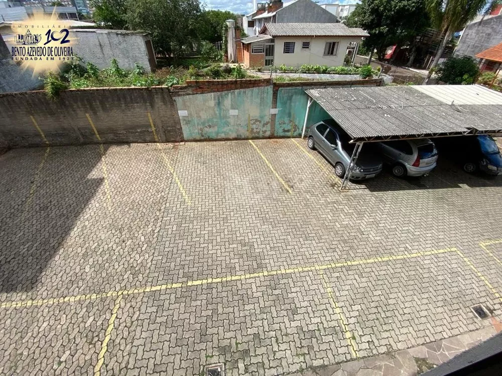 Casa, 1 quarto, 1000 m² - Foto 2