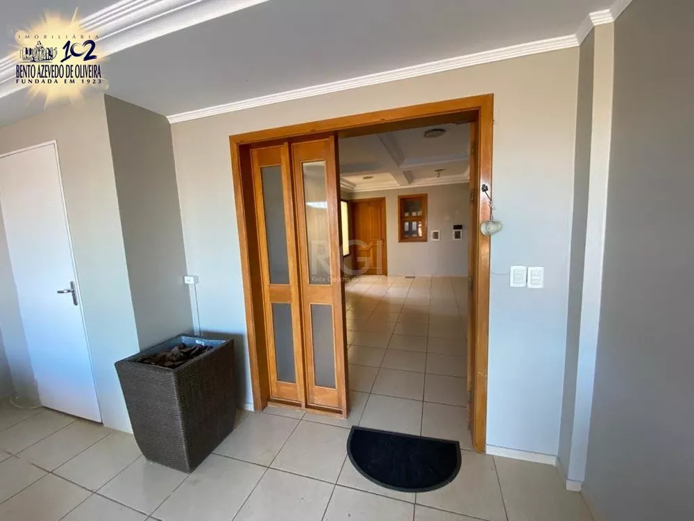 Casa, 1 quarto, 1000 m² - Foto 8