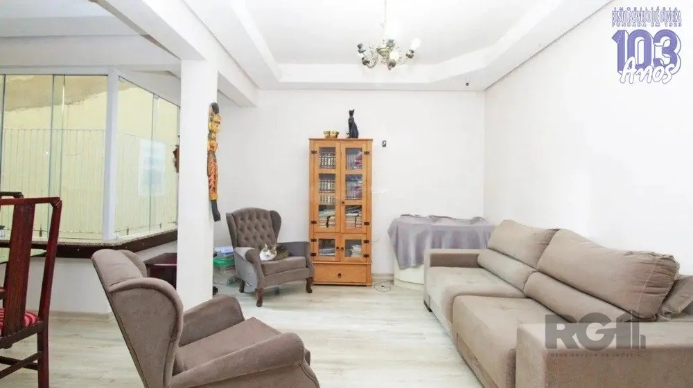 Apartamento, 3 quartos, 112 m² - Foto 8