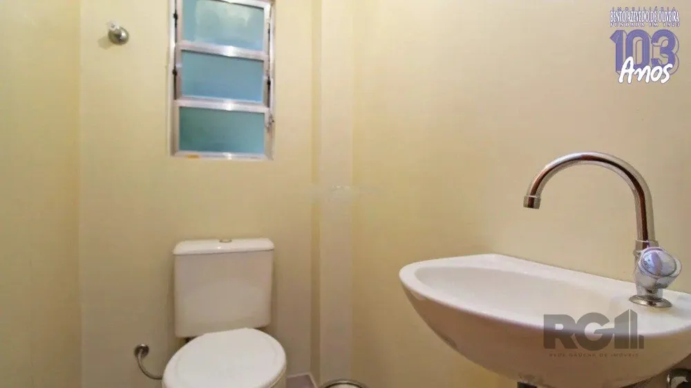 Apartamento, 3 quartos, 112 m² - Foto 1