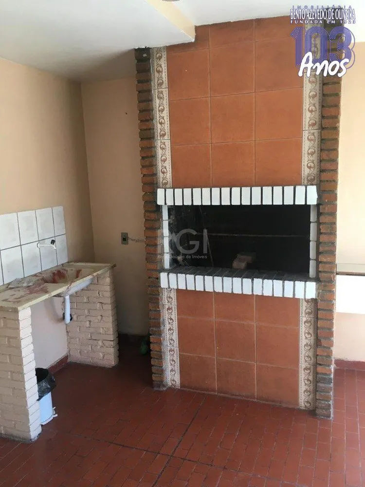 Apartamento, 1 quarto, 56 m² - Foto 5