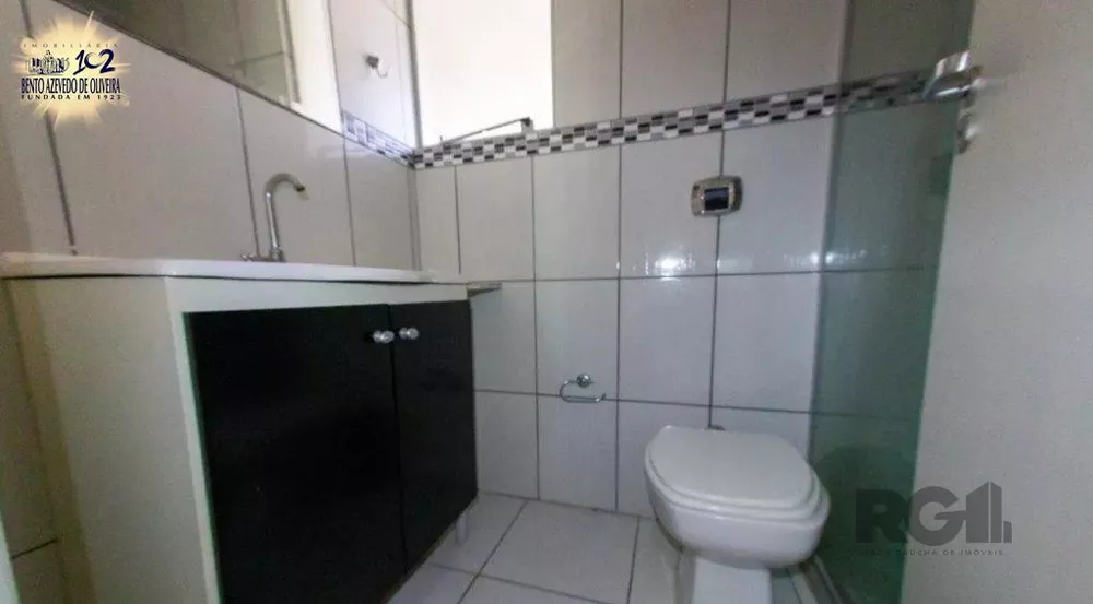 Apartamento, 2 quartos, 65 m² - Foto 2