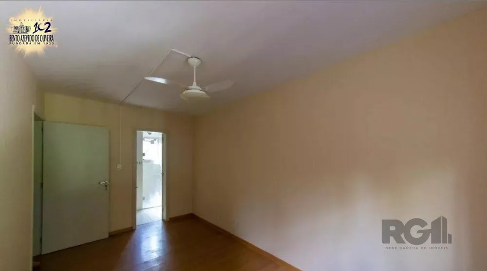 Apartamento, 2 quartos, 65 m² - Foto 7