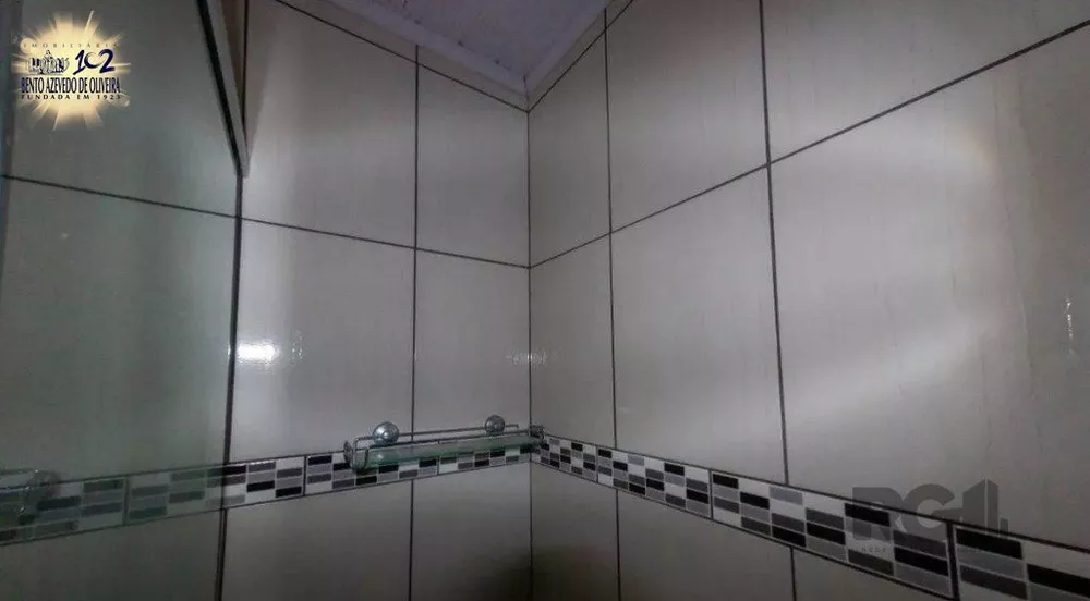 Apartamento, 2 quartos, 65 m² - Foto 5