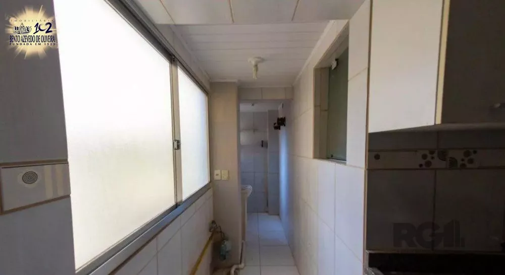 Apartamento, 2 quartos, 65 m² - Foto 4