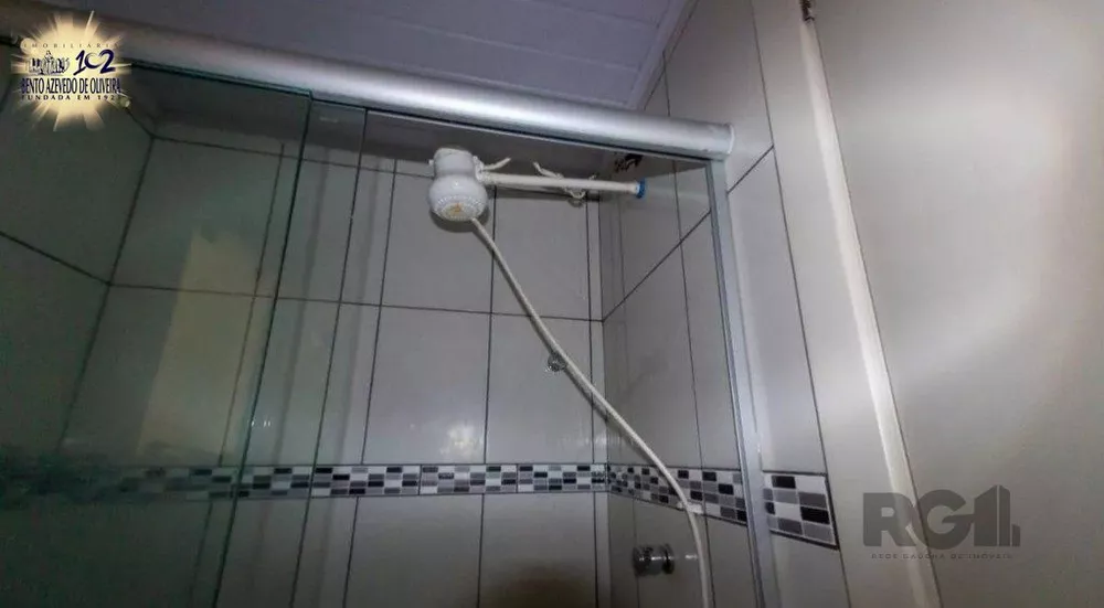 Apartamento, 2 quartos, 65 m² - Foto 6