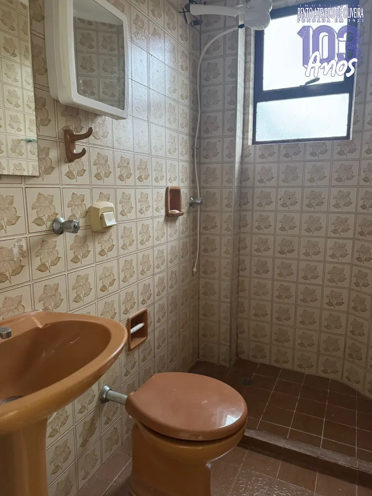 Apartamento, 1 quarto, 39 m² - Foto 3