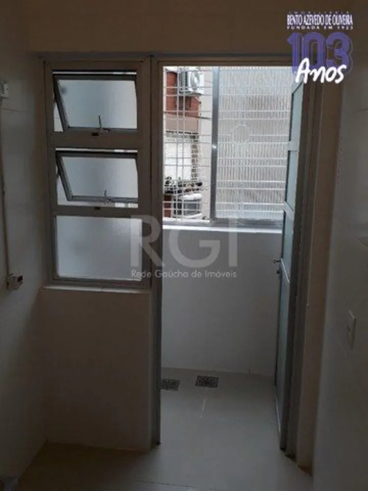 Apartamento, 1 quarto, 48 m² - Foto 7