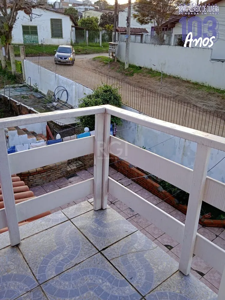 Apartamento, 1 quarto, 48 m² - Foto 8