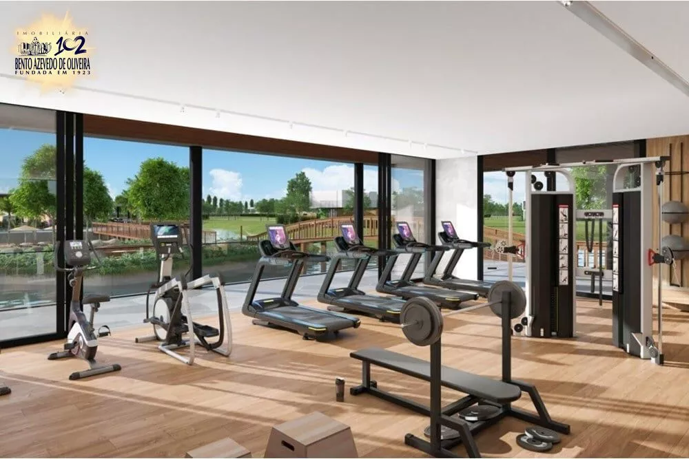 Terreno, 311 m² - Foto 5
