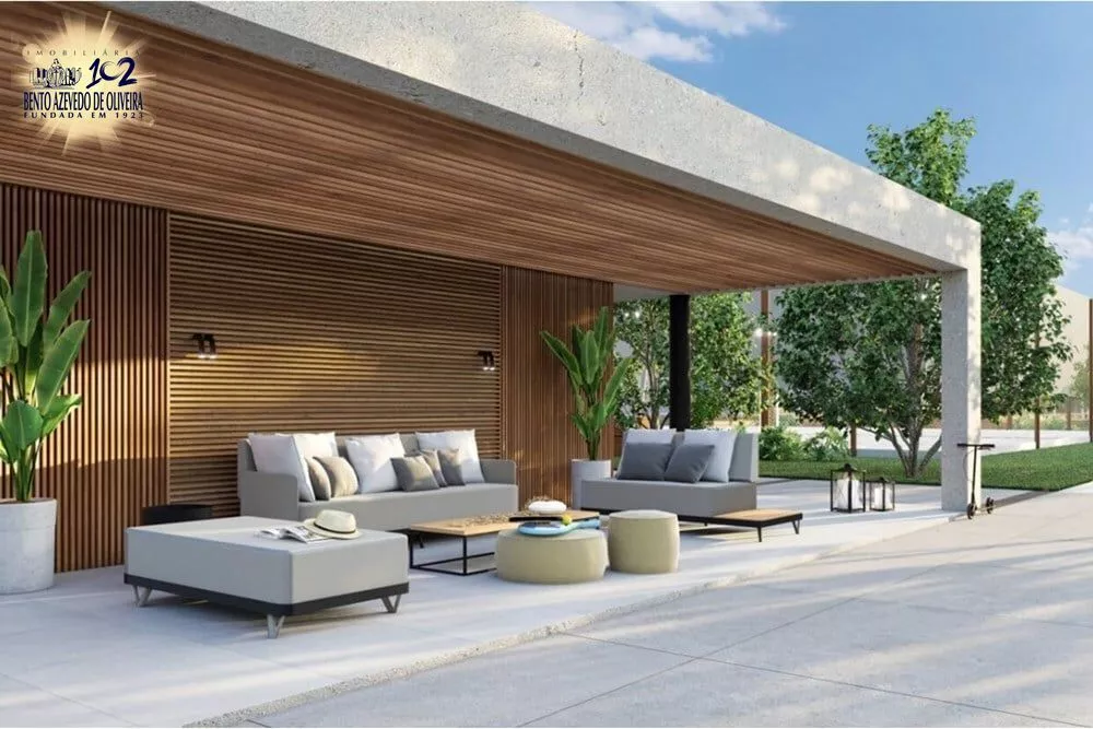 Terreno, 311 m² - Foto 4
