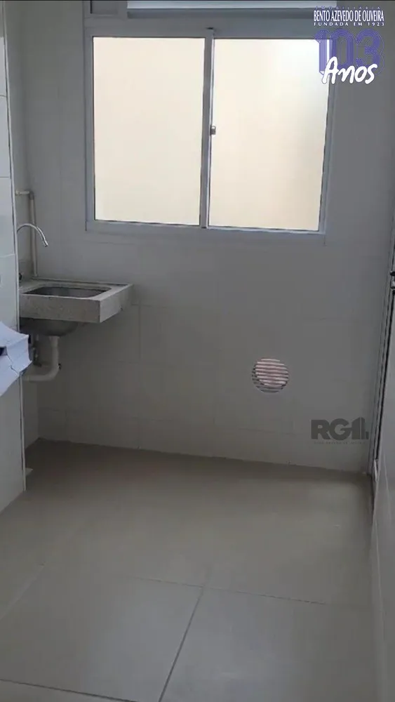Apartamento, 2 quartos, 56 m² - Foto 1