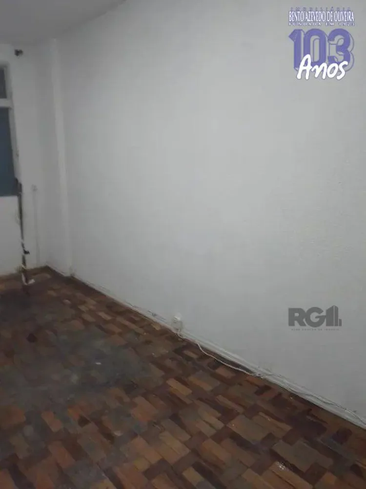 Apartamento, 2 quartos, 56 m² - Foto 4