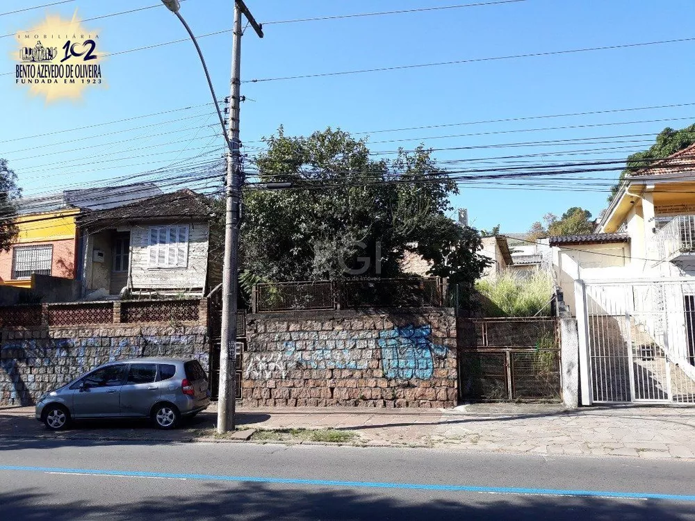 Terreno, 310 m² - Foto 3