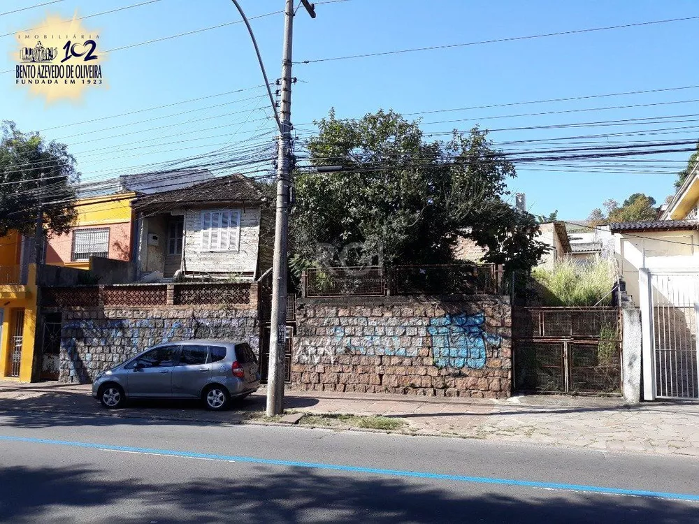 Terreno, 310 m² - Foto 4