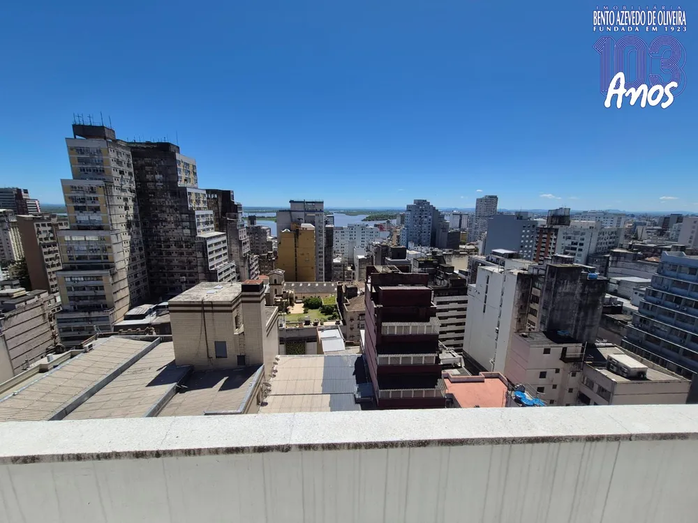 Apartamento, 1 quarto, 52 m² - Foto 4