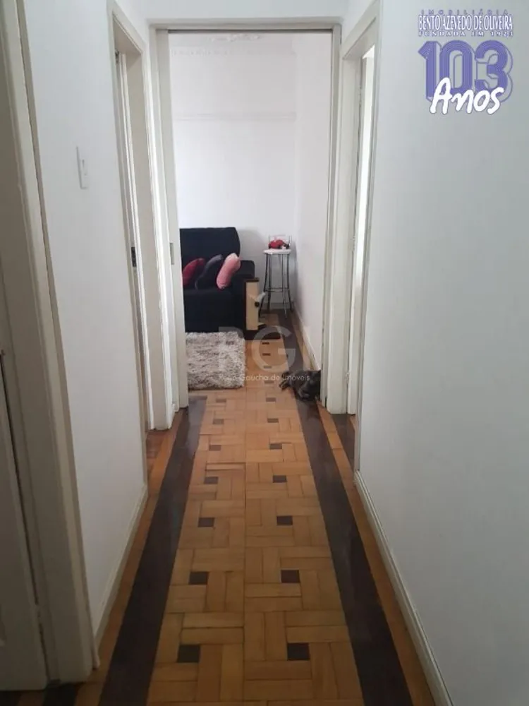 Terreno, 200 m² - Foto 2